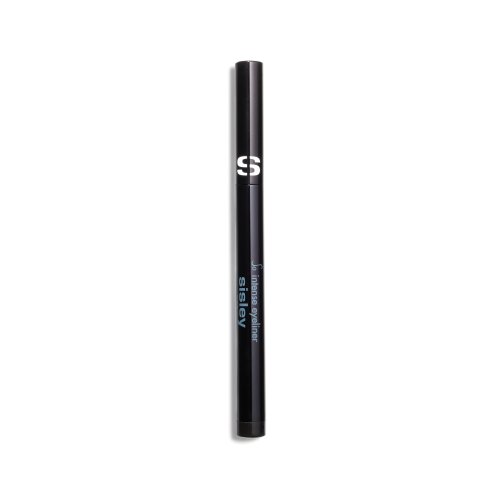 SISLEY SO INTENSE EYELINER 3473311853219